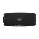 ALTAVOZ JBL CHARGE 5 WIFI BLACK