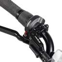 BICICLETA ELECTRICA YOUIN BK7100 LAS VEGAS