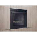 HORNO HOOVER HOXC5S047INWF 80L GT MF PIROLITICO
