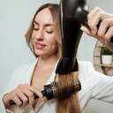 SECADOR CECOTEC IONCARE%%%amp;GO GLOW 2200W 4414