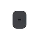 CARGADOR NINTENDO SWITCH 2