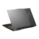 PORTATIL GAMING ASUS 15,6%%%quot;TUF507ZU4  I7-12700H 16G