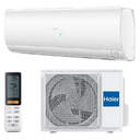 ACON.SPLIT HAIER FLEXI PLUS 71 A   /A   BLANCO