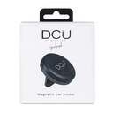 SOPORTE DCU MAGNETICO PARA COCHE
