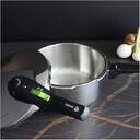 OLLA PRESION RAPID. FAGOR RAPID XPRESS 4L