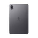 TABLET ACER ICONIA TAB P11 8/256 11%%%quot; BLACK