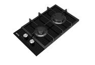 ENCIM. ARTICA ACG60201 2F CRISTALGAS