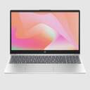 PORTATIL HP 15-FD0175NS N100 8/512GB 15,6%%%quot; W11