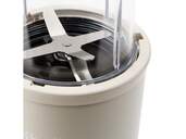 BATID. VASO NUTRIBULLET NB907MASN 900W 946 710ML