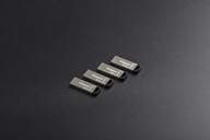 MEMORIA USB KINGSTON 256G USB 3.2 DATATRAVELER