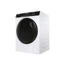 LVD. HAIER HW90B14959EU1IB 9K 1400R ABT VAPOR