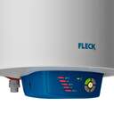 TERMO FLECK NILO 2 0 100 EU 3201686