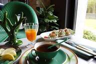 HERVIDOR KENWOOD SKM110 INOX 1,6L 2200W INOX