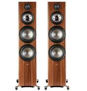 Altavoces Polk R700 PKR90700B