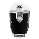 EXPRIM. SMEG CJF11BLEU 70W NEGRO