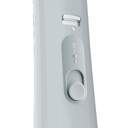 CEPILLO MOLDEADOR BRAUN BRAS152E 3000W DC