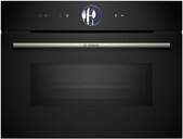 HORNO BOSCH CMG7761B1 PIROL TFT MICRO CRIST NEGRO