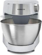 Robot de Cocina Kenwood KHC29.AOWH