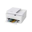 IMP. MULTI CANON PIXMAT TS7550i COLOR DUPLEX