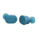 AURICULARES JBL TUNE BUDS 2 TWS TEAL