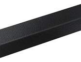 BARRASONIDO SAMSUNG HWT420 2.1 150W DOLBY BT4.2