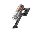 ASPI. ESCOBA DREAME Z20 250AW 90MIN