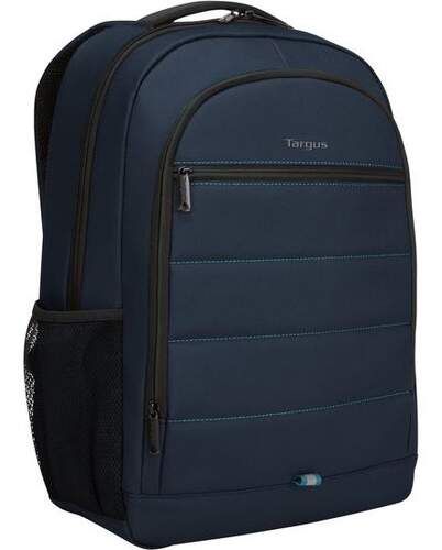 Mochila Portátil Targus Octave Azul