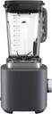 BATID. VASO KITCHENAID 5KSB2073EDG 2L GRIS