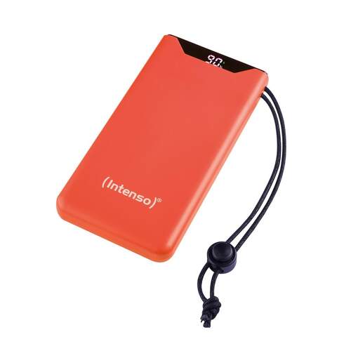 Powerbank Intenso F