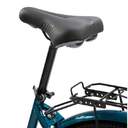 BICICLETA ELECTRICA NILOX J7 28X1,75P GREEN