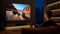 TV TCL 98%%%quot; 98C7L UHD SQDMINILED GOOGLETV 144HZ B%%%amp;O