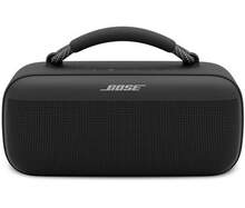 Altavoz Bose Soundlink Max