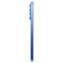 SMARTPHONE REDMI 15C NFC 4/128 6,9%%%quot; MOONLIGHT BLUE