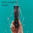 AFEITA. CORPORAL BRAUN MGK7470 16 EN 1