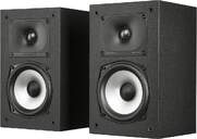 ALTAVOZ POLK MXT 15 PKMXT15BK BLACK