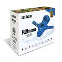 AQUA SCOOTER NILOX KAHUNA BLUE