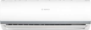 Aire Acondicionado Split Bosch Climate 2000i