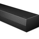 BARRASONIDO LG S20A 2.0 50W DOLBY DIGITAL BT HDMI