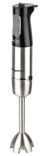 Batidora Magefesa Crossia MGF4193