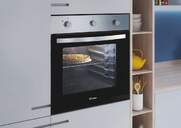HORNO CANDY FIDCX502 65L MF INOX
