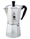 CAFET. ITALIANA BIALETTI MOKA EXPRESS 9T