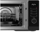 MICR. TEKA MWEFS23G AIRFRY 23L NEGRO 112240003