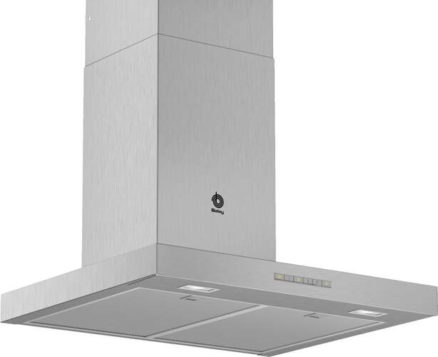 Campana Decorativa Balay 3BC067EX
