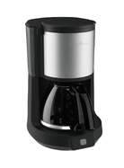 Cafetera Goteo Moulinex Subito Select FG370811