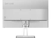 MONITOR LENOVO 24%%%quot; L24E 40 FHD 100HZ 4MS FREESYNC