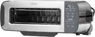 TOST. NINJA ST202EU 3EN1 GRILL Y PRENSA PANINI