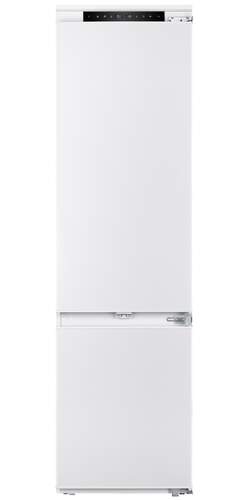 Frigor&iacute;fico Combi Nodor HAIL 193 TNF BI SL 4210