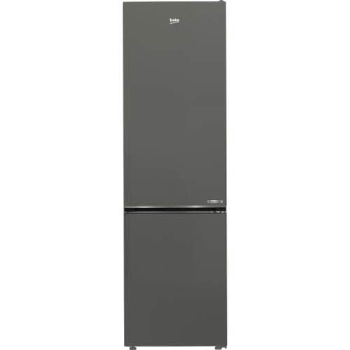 Frigorífico Combi Beko B5XRCNE406HG