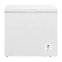 CONG.HOR HISENSE FT247D4AWYLE 85x89x56 191L BCO