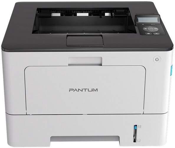 Impresora Pantum BP5100DW Láser